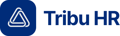 Tribu HR